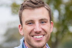 Helping Kids Identify Their Feelings