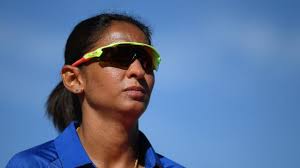 Full Scorecard of Australia Women vs India Women, Commonwealth Games  Women's Cricket Competition 2022, Final