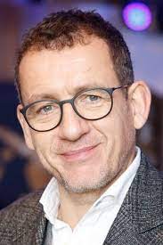 Découvrez toute l'actualité de dany boon avec voici.fr !. Dany Boon Movies Age Biography