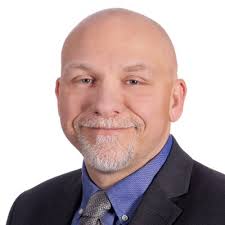 I am honored to have been appointed by Governor Mills to serve