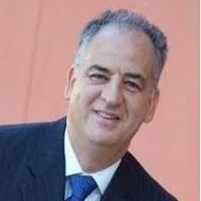 Kialee Faison-Bussey,MSHRM, SPHR, GPHR, SHRM-SCP