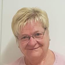 Margareta Koch in personen