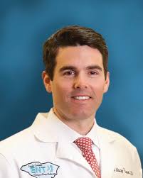 Providers — board-certified medical staff dedicated to patient care