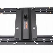And a tongue weight of 6,250 lbs. Amazon Com Curt 16085 Spyder 5th Wheel To Gooseneck Adapter Hitch Fits Industry Standard Rails 25 000 Lbs 2 5 16 Inch Ball Automotive