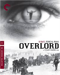 Overlord (1975) | The Criterion Collection