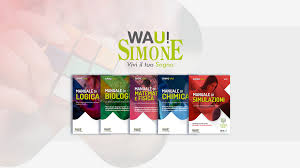 Edizioni Simone Test Ammissione Universita Home Facebook