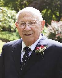 John Mahn's Instagram, Twitter & Facebook