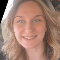 100+ "Jenny Shoemaker" profiles