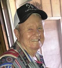 On Thursday November 28, 2024, Floyd Russell Kahl, age 79 of Bush, LA.  passed away peacefully at his home surrounded by his family and friends. He  was born