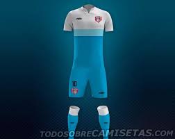 Below you find a lot of statistics for this team. Camiseta Fss De Union Magdalena 2017 Todo Sobre Camisetas