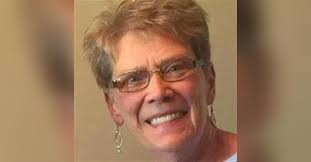 Gloria L. Copple Obituary