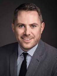 Creating Safer Sites