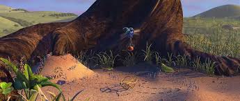 At an annual pace, a huge colony of ants is forced to collect every piece of food that grows on their island for a group of menacing grasshoppers. A Bug S Life 1998 Yify Download Movie Torrent Yts