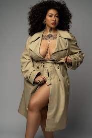 Ashley Emiko - Free pics, galleries & more at Babepedia HD phone wallpaper