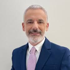 Estrajan dario arias (@EstrajanA)