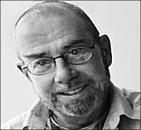 THEODORE GULLICKSEN Obituary (2014)