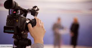 Promis c'est la dernière en streaming. Promis C Est La Derniere