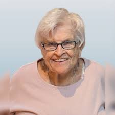 Barbara L. (Harris) Shea Obituary February 7, 2024