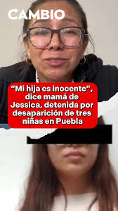 Alerta! Nueva Estafa de los Montacelulares en Puebla