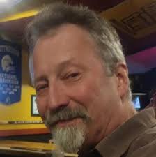 McKeesport and Mon-Yough Obituaries