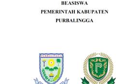 Semoga kenaikan umk jateng ini dapat menjadi angina segar bagi semua pekerja di provinsi jawa tengah. Pengumuman Pendaftaran Penerimaan Calon Peserta Program Pengembangan Kepedulian Dan Kepeloporan Pemuda Pkkp Provinsi Jawa Tengah Tahun 2020 Kabupaten Purbalingga