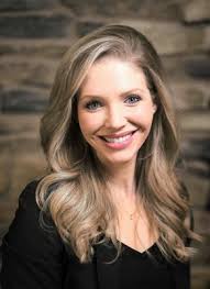 DISTINCTIVE DENTAL CARE