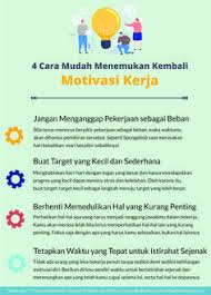 5 elemen ini merupakan perkara yang penting dalam sistem perakaunan. Hestipratiwia Hestipratiwia Profile Pinterest
