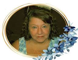 In loving memory of Sharon Ann Grzyb