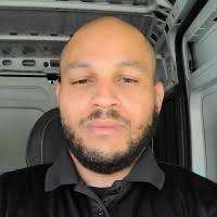 100+ "Burrison" profiles