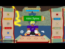 Get all the brand new codes for roblox shinobi life 2 here. Working Shinobi Life Codes 07 2021