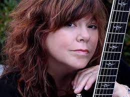 Susan Cowsill looks back and ahead with 'Carpenters'-themed 'Covered in  Vinyl,' new album, new tour with the Turtles