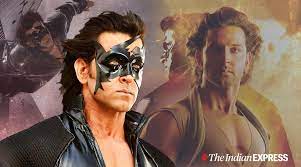 Find hrithik roshan news headlines, photos, videos, comments, blog posts and opinion at the indian express. A7w25rinbhvggm