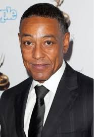 Ted Lasso fans will appreciate this one. Not cheesy, feel good, British,  and a certain Therapist is in the cast. Enjoy!