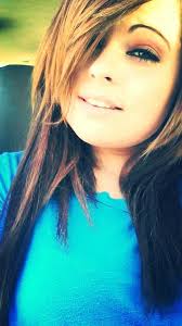 jillian brady (@jillian12122)