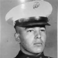 Diego Juan Anaya SR Obituary October 30, 2014