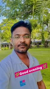 Shout out to my newest followers! Excited to have you onboard! Ferdie  Capili, Jameslee Torres, Marlo Cadayday, Nhel Bhok, Khrisna Atamosa, Ayag  Velez Jojo, Fernandez Yhona, Efa Musa, Jenny Magnaye, Emelia Manaloto,