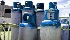 We did not find results for: No Deben Implementarse Precios Maximos De Gas Lp Amexgas