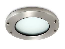 Can i put a recessed light with shower trim in that shower? Steam Shower Recessed Surface Mounted Light Fixtures Steamsaunabath
