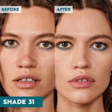 Stay Naked Hydromaniac Tinted Moisturizer