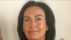 Obfrauwechsel bei Institut Balance