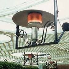 Find the top products of 2021 with our buying guides, based on hundreds of reviews! 25 Patio Heating Ideas Patio Patio Heater Outdoor Heaters