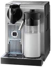 Coffee machine delonghi nespresso lattissima descale keurig duo. Nespresso Lattissima Comparisons One Vs Touch Vs Pro Vs Gran Lattissima Favoritecoffeebrew Com