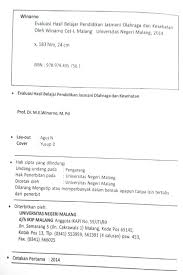 Soal ukk tema 6 kelas 1 sd atau disebut juga soal uas tema 6 kelas 1 sd khusus sekolah yang menggunakan kurikulum 2013. Http Lib Um Ac Id Wp Content Uploads 2018 02 Evaluasi Hasil Belajar Pendidikan Jasmani Dan Olahraga Pdf