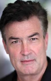 Дэниэл МакВикар (Daniel McVicar): фильмы, биография, семья, фильмография —  Кинопоиск