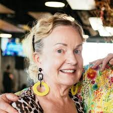 MAC 2024 Annual Report by macartscouncil