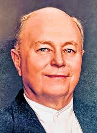 William "Willard" Bowers