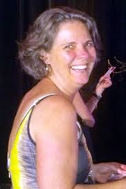 Lori Moskal's Instagram, Twitter & Facebook