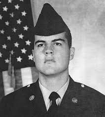 Honoring our military veterans