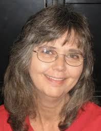 Obituary information for Barbara Lynn Arthur