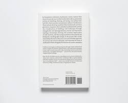 You know you need insurance, but how much? Anyone Corporation